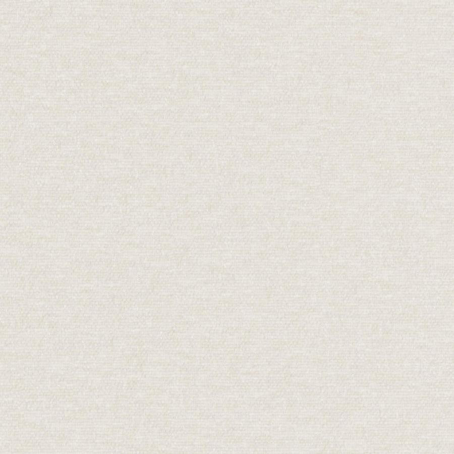 Rondo # 936 Marzipan by Maxwell Fabric Curled Up Viii 100% RECYCLED POLYESTER INDIA 54" - Fabric Carolina -
