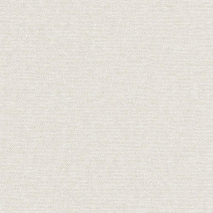 Rondo # 936 Marzipan by Maxwell Fabric Curled Up Viii 100% RECYCLED POLYESTER INDIA 54" - Fabric Carolina -