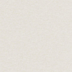 Rondo # 936 Marzipan by Maxwell Fabric