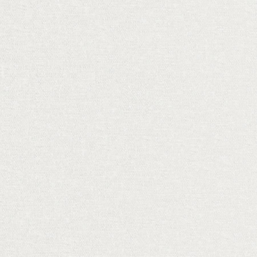 Rondo # 940 Cotton by Maxwell Fabric Curled Up Viii 100% RECYCLED POLYESTER INDIA 54" - Fabric Carolina -