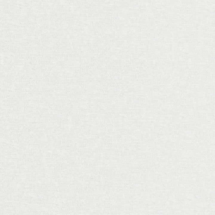 Rondo # 940 Cotton by Maxwell Fabric Curled Up Viii 100% RECYCLED POLYESTER INDIA 54" - Fabric Carolina -