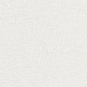 Rondo # 940 Cotton by Maxwell Fabric