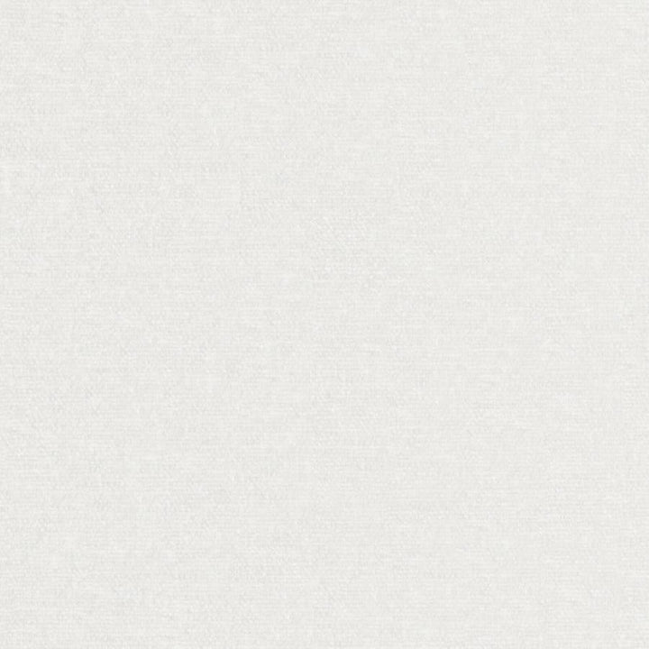 Rondo # 940 Cotton by Maxwell Designer Fabric Curled Up Viii 100% RECYCLED POLYESTER INDIA 54" - Swanky Fabrics -