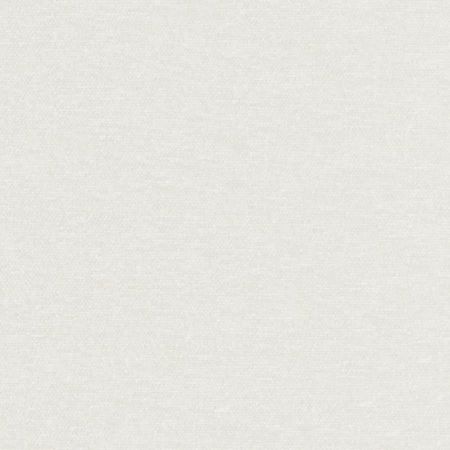 Rondo # 941 Wool by Maxwell Fabric Curled Up Viii 100% RECYCLED POLYESTER INDIA 54" - Fabric Carolina -
