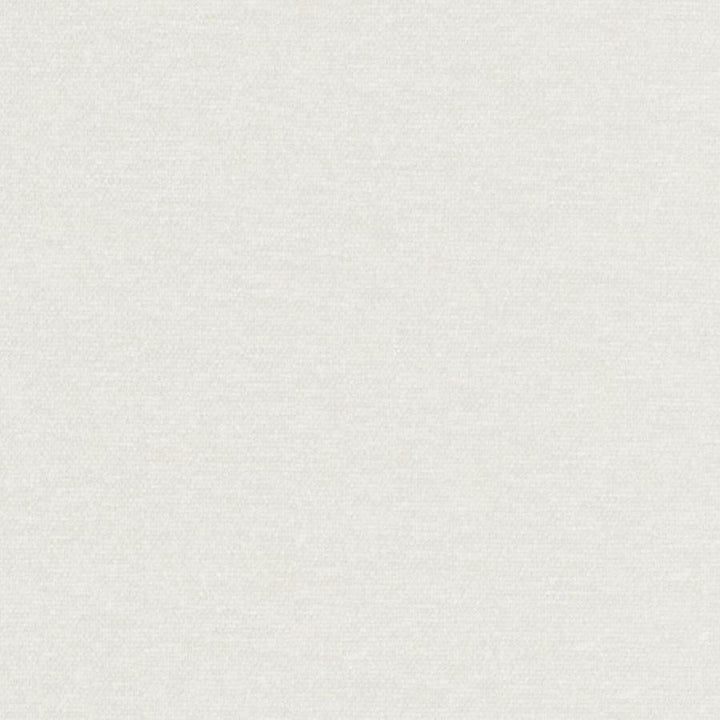 Rondo # 941 Wool by Maxwell Fabric Curled Up Viii 100% RECYCLED POLYESTER INDIA 54" - Fabric Carolina -