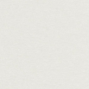 Rondo # 941 Wool by Maxwell Fabric