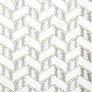 Riser # 424 Rain by Maxwell Fabric