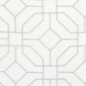 Ravenna # 507 Dolphin by Maxwell Fabric