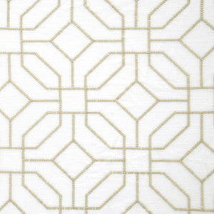 Ravenna # 532 Silt by Maxwell Fabric