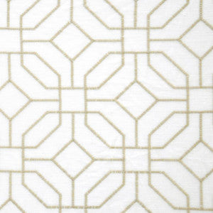 Ravenna # 532 Silt by Maxwell Fabric