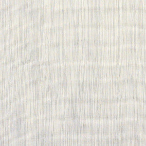 Roma # 510 Gull by Maxwell Fabric