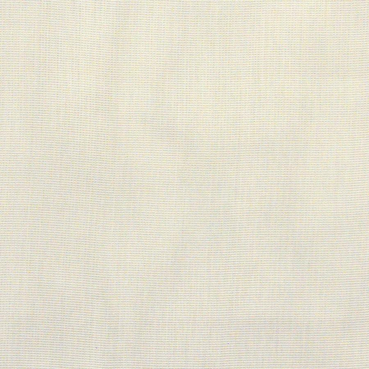 Roma # 517 Chinchilla by Maxwell Fabric Sheer Paths 86% TREVIRA/13.5% POLYESTER/0.5% NYLON TURKEY 128" - Fabric Carolina -