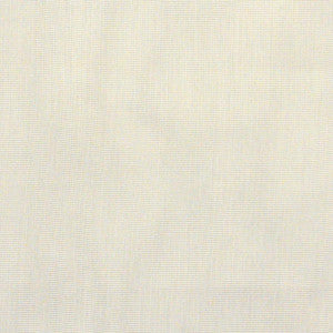 Roma # 517 Chinchilla by Maxwell Fabric