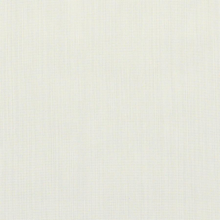 Roma # 534 Screen by Maxwell Fabric Sheer Paths 86% TREVIRA/13.5% POLYESTER/0.5% NYLON TURKEY 128" - Fabric Carolina -