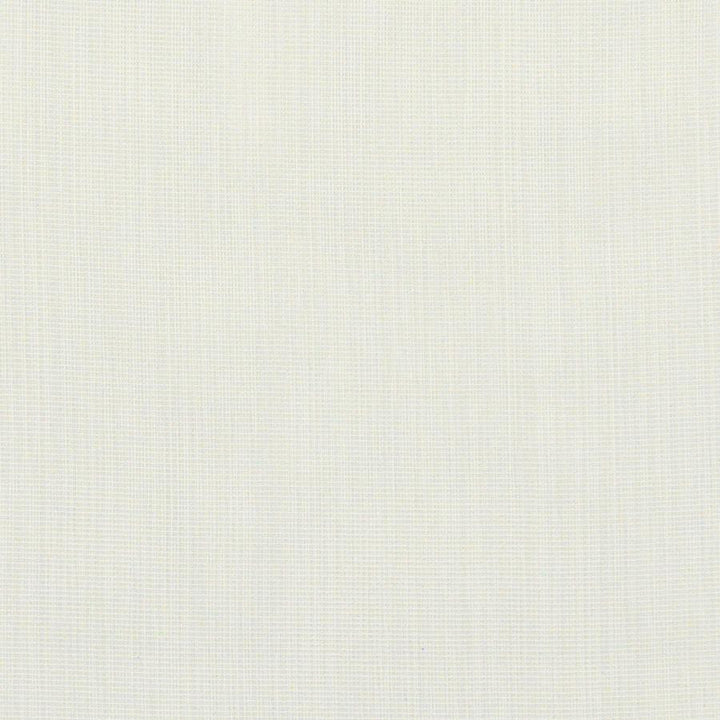 Roma # 534 Screen by Maxwell Fabric Sheer Paths 86% TREVIRA/13.5% POLYESTER/0.5% NYLON TURKEY 128" - Fabric Carolina -
