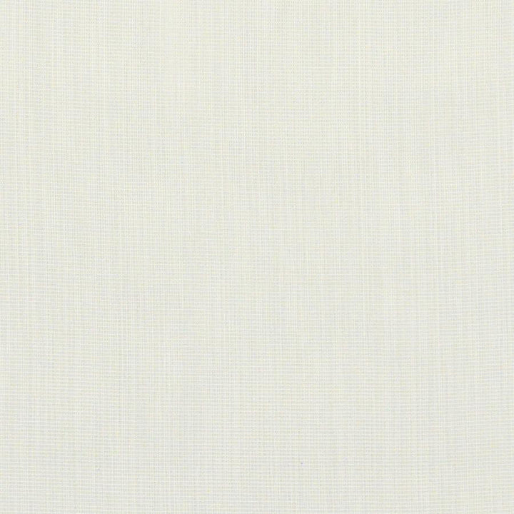 Roma # 534 Screen by Maxwell Designer Fabric Sheer Paths 86% TREVIRA/13.5% POLYESTER/0.5% NYLON TURKEY 128" - Swanky Fabrics -
