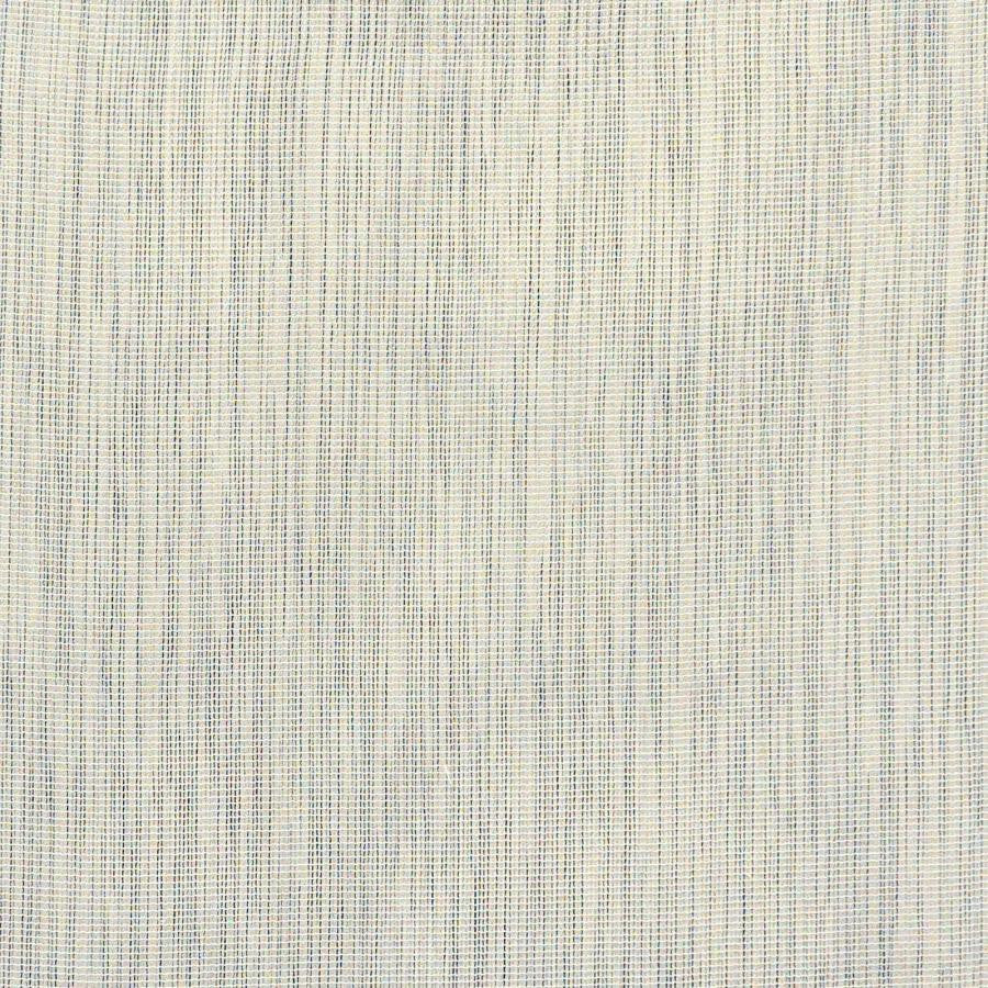 Roma # 538 Flagstone by Maxwell Fabric Sheer Paths 86% TREVIRA/13.5% POLYESTER/0.5% NYLON TURKEY 128" - Fabric Carolina -