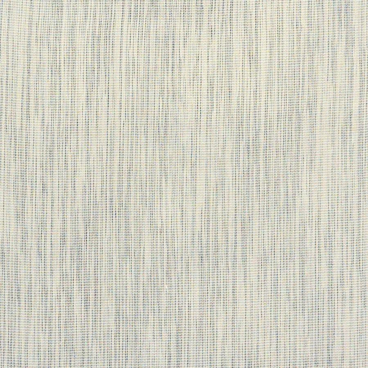 Roma # 538 Flagstone by Maxwell Fabric Sheer Paths 86% TREVIRA/13.5% POLYESTER/0.5% NYLON TURKEY 128" - Fabric Carolina -