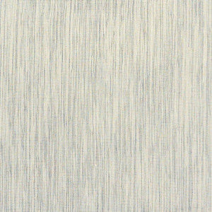 Roma # 538 Flagstone by Maxwell Fabric