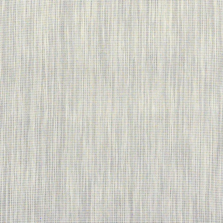 Roma # 541 Pigeon by Maxwell Designer Fabric Sheer Paths 86% TREVIRA/13.5% POLYESTER/0.5% NYLON TURKEY 128" - Swanky Fabrics -