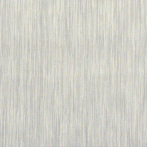 Roma # 541 Pigeon by Maxwell Fabric
