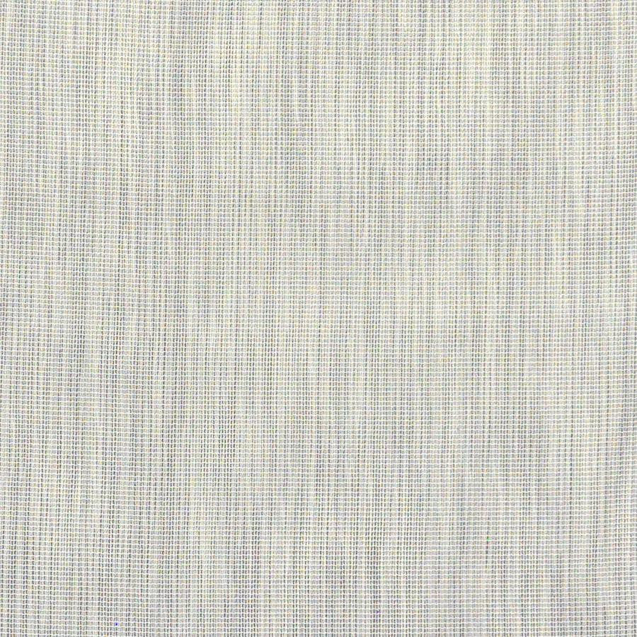 Roma # 541 Pigeon by Maxwell Fabric Sheer Paths 86% TREVIRA/13.5% POLYESTER/0.5% NYLON TURKEY 128" - Fabric Carolina -
