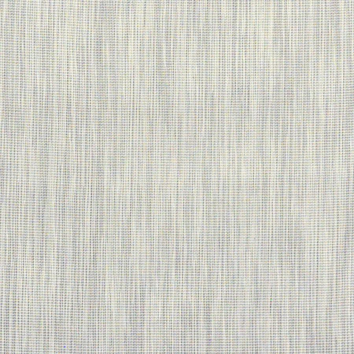 Roma # 541 Pigeon by Maxwell Fabric Sheer Paths 86% TREVIRA/13.5% POLYESTER/0.5% NYLON TURKEY 128" - Fabric Carolina -