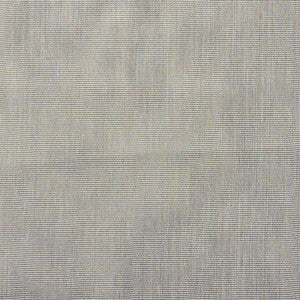 Roma # 543 Shadow by Maxwell Fabric