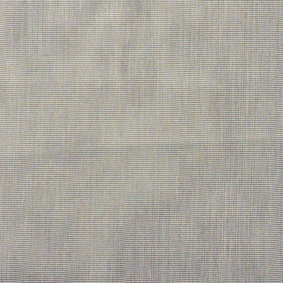 Roma # 543 Shadow by Maxwell Fabric Sheer Paths 86% TREVIRA/13.5% POLYESTER/0.5% NYLON TURKEY 128" - Fabric Carolina -