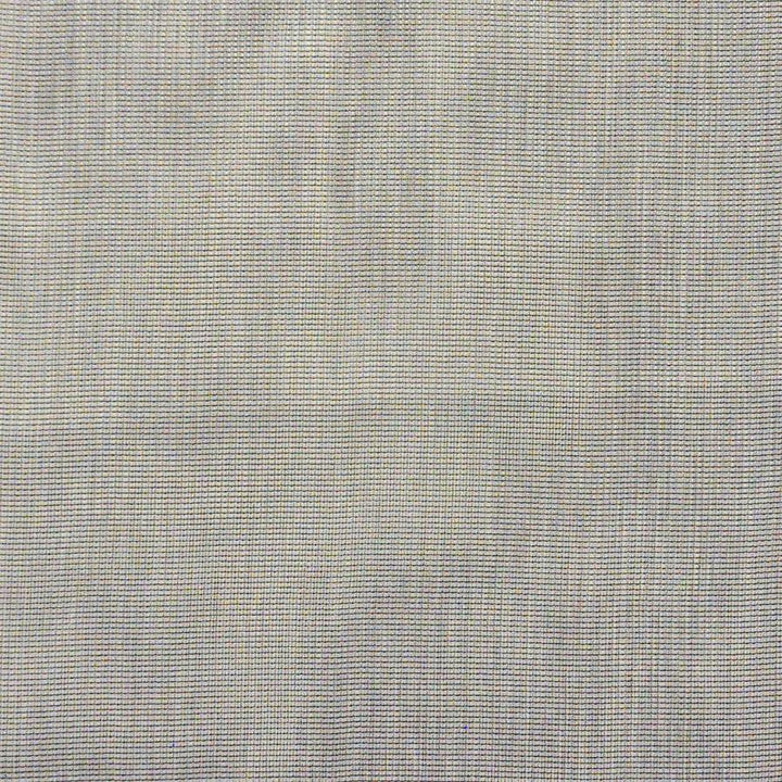 Roma # 543 Shadow by Maxwell Fabric Sheer Paths 86% TREVIRA/13.5% POLYESTER/0.5% NYLON TURKEY 128" - Fabric Carolina -