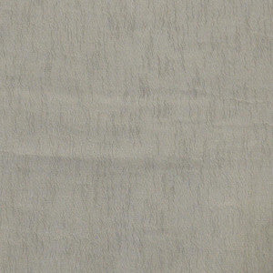 Roderigo # 604 Mineral by Maxwell Fabric