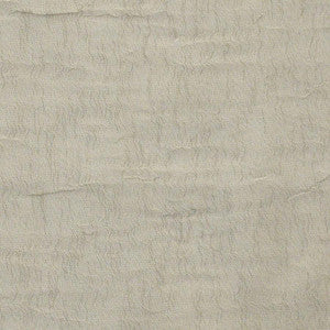 Roderigo # 607 Quartz by Maxwell Fabric
