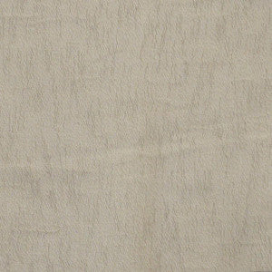 Roderigo # 617 Pebble by Maxwell Fabric