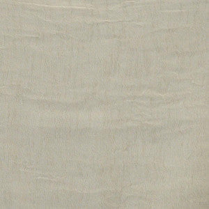 Roderigo # 622 Titanium by Maxwell Fabric
