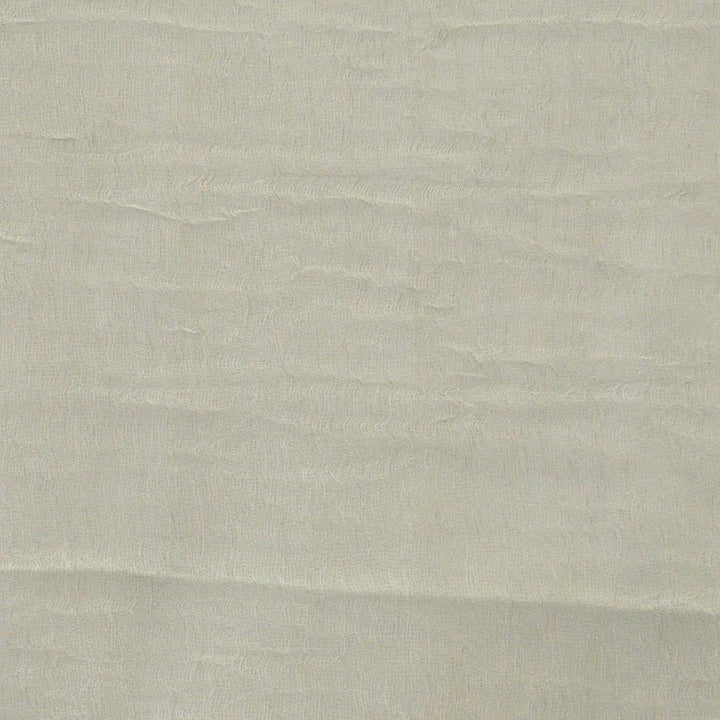 Roderigo # 627 Rice by Maxwell Fabric Sheer Textures 100% POLYESTER TURKEY 114" - Fabric Carolina -
