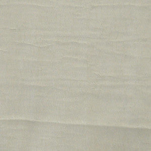 Roderigo # 627 Rice by Maxwell Fabric