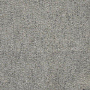 Roderigo # 649 Grey by Maxwell Fabric