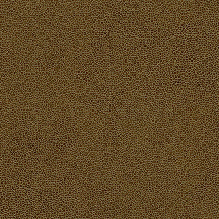 Rambutan-Nj # 755 Hazelnut by Maxwell Fabric Memos Only-Coated Fabrics FACE: 100% POLYURETHANE
BACKING: 100% POLYESTER KOREA 54" - Fabric Carolina -
