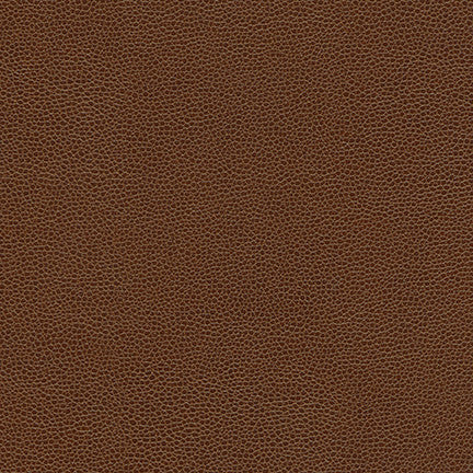 Rambutan-Nj 756 Chipmunk by Maxwell Fabric MEMOS ONLY-COATED FABRICS FACE: 100% POLYURETHANE KOREA   54"  - Fabric Carolina -