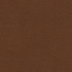 Rambutan-Nj 756 Chipmunk by Maxwell Fabric
