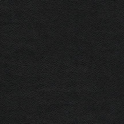 Rambutan-Nj # 757 Peat by Maxwell Fabric Memos Only-Coated Fabrics FACE: 100% POLYURETHANE
BACKING: 100% POLYESTER KOREA 54" - Fabric Carolina -