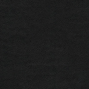 Rambutan-Nj # 757 Peat by Maxwell Fabric