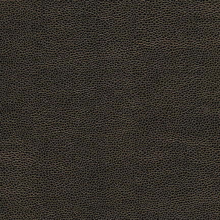 Rambutan-Nj # 758 Soot by Maxwell Fabric Memos Only-Coated Fabrics FACE: 100% POLYURETHANE
BACKING: 100% POLYESTER KOREA 54" - Fabric Carolina -