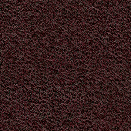 Rambutan-Nj # 759 Tempranillo by Maxwell Fabric Memos Only-Coated Fabrics FACE: 100% POLYURETHANE
BACKING: 100% POLYESTER KOREA 54" - Fabric Carolina -