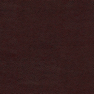 Rambutan-Nj # 759 Tempranillo by Maxwell Fabric