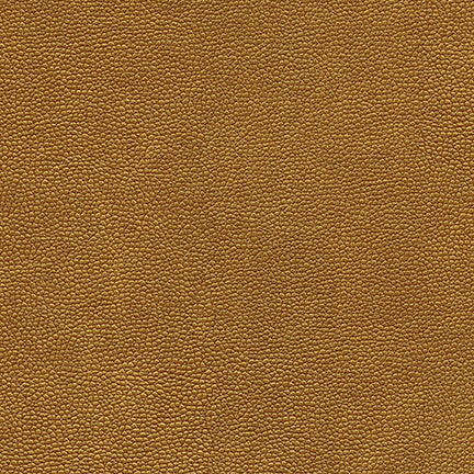 Rambutan-Nj # 760 Age by Maxwell Fabric Memos Only-Coated Fabrics FACE: 100% POLYURETHANE
BACKING: 100% POLYESTER KOREA 54" - Fabric Carolina -