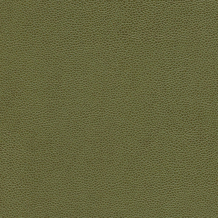 Rambutan-Nj # 761 Bush by Maxwell Fabric Memos Only-Coated Fabrics FACE: 100% POLYURETHANE
BACKING: 100% POLYESTER KOREA 54" - Fabric Carolina -