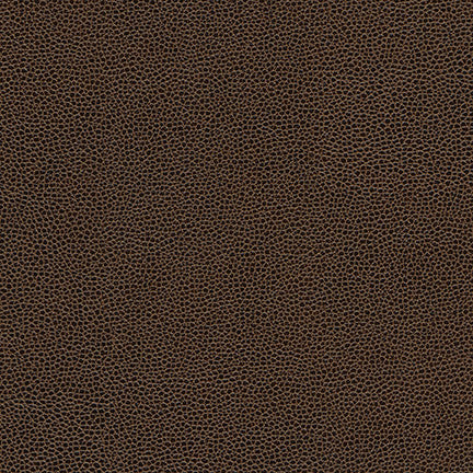 Rambutan-Nj # 762 Archive by Maxwell Fabric Memos Only-Coated Fabrics FACE: 100% POLYURETHANE
BACKING: 100% POLYESTER KOREA 54" - Fabric Carolina -