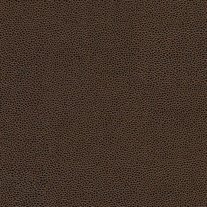 Rambutan-Nj # 762 Archive by Maxwell Fabric