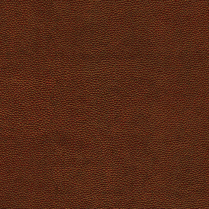 Rambutan-Nj # 763 Mahogany by Maxwell Fabric Memos Only-Coated Fabrics FACE: 100% POLYURETHANE
BACKING: 100% POLYESTER KOREA 54" - Fabric Carolina -